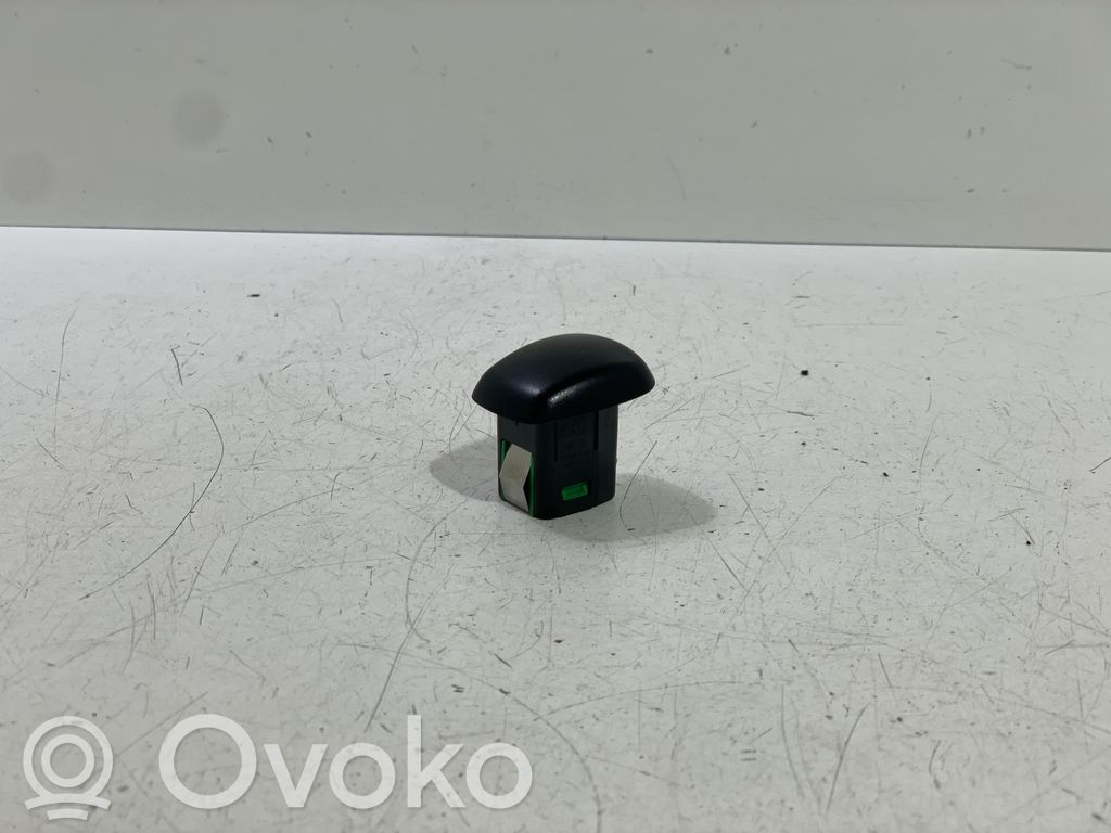 Volvo S60 Sun solar sensor 