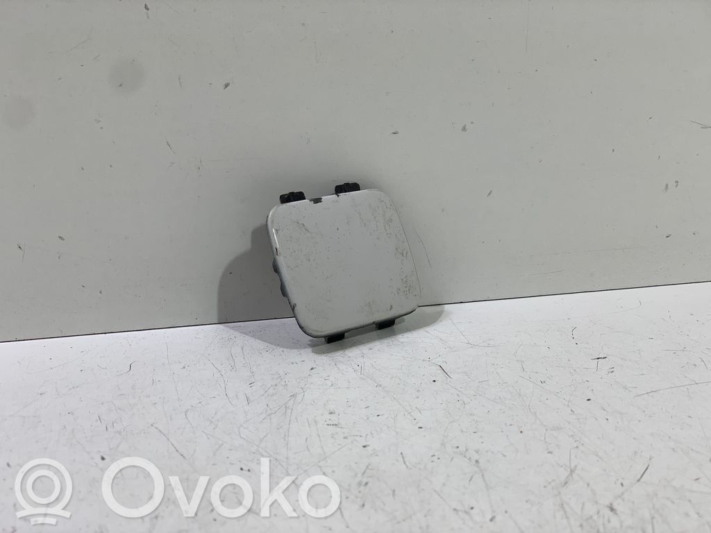 Zaślepka / Osłona haka holowniczego przednia   51127166598