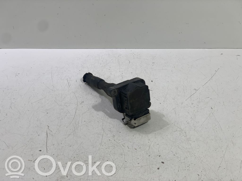 BMW 3 E36 High voltage ignition coil 