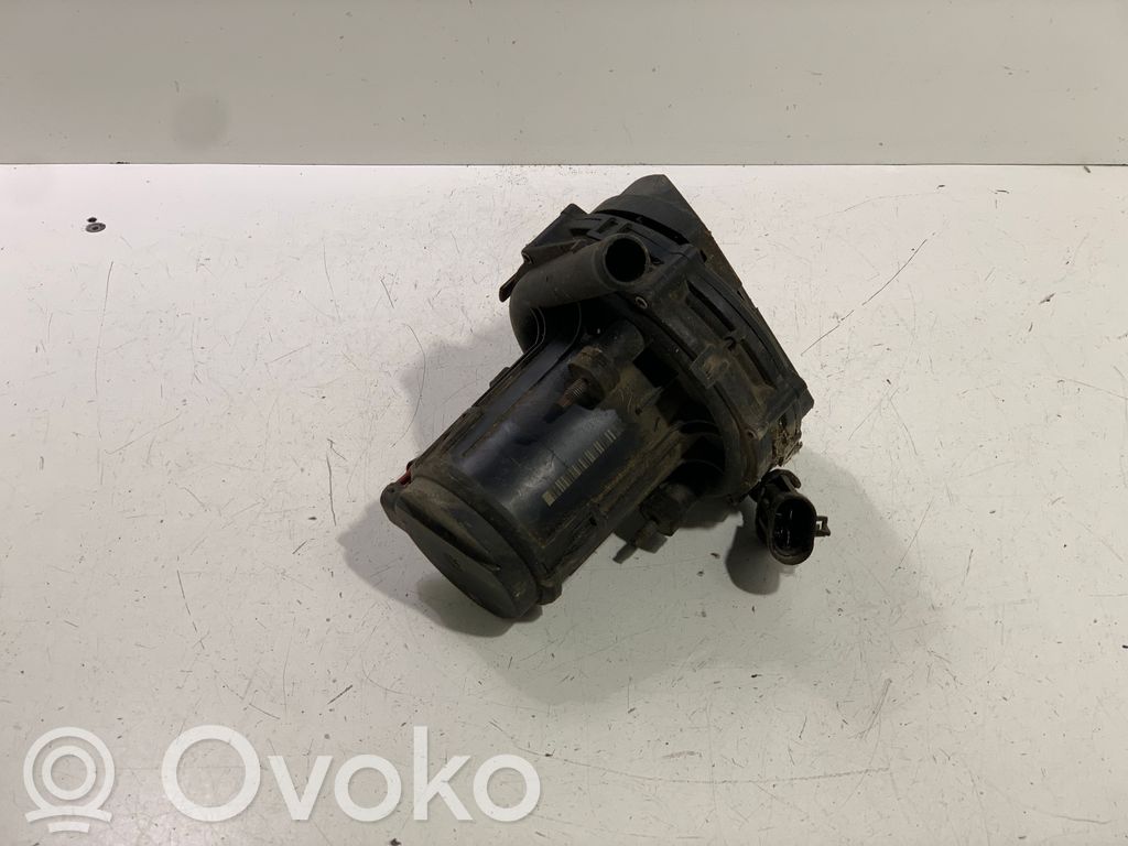 Opel Vectra B Pompa dell’aria secondaria 