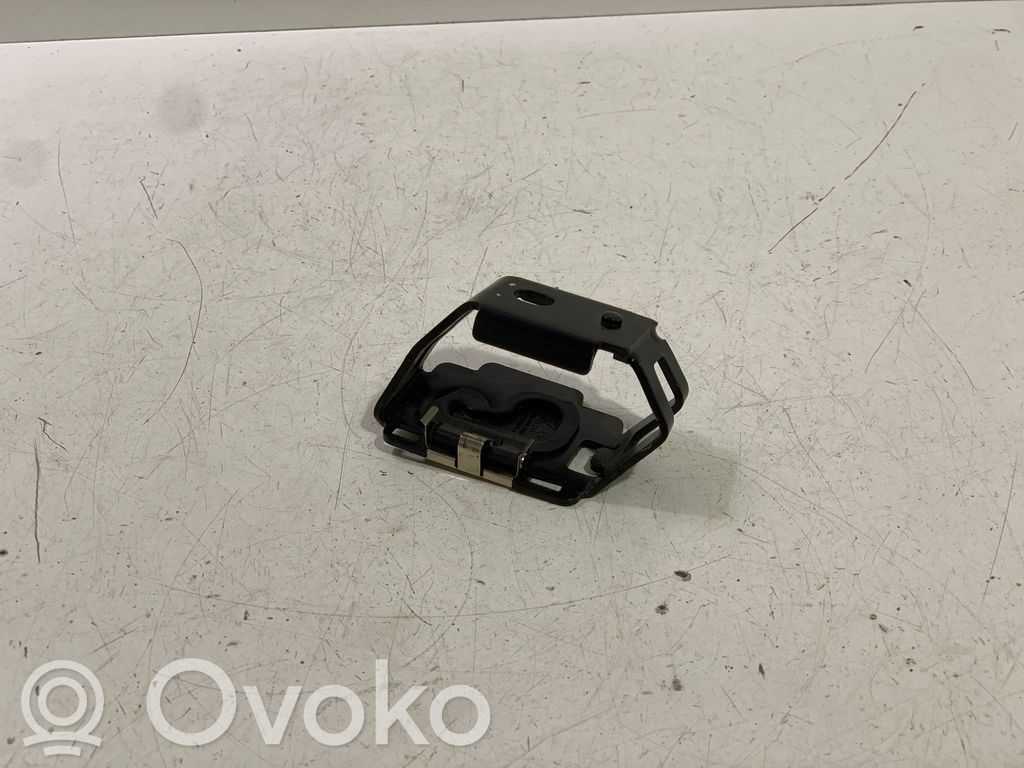 Inne części wnętrza samochodu   4F9861736E