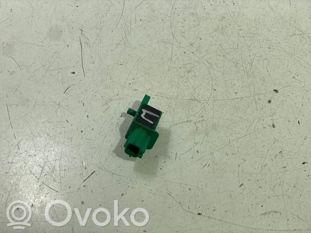 Audi A6 S6 C6 4F Airbagsensor Crashsensor Drucksensor 
