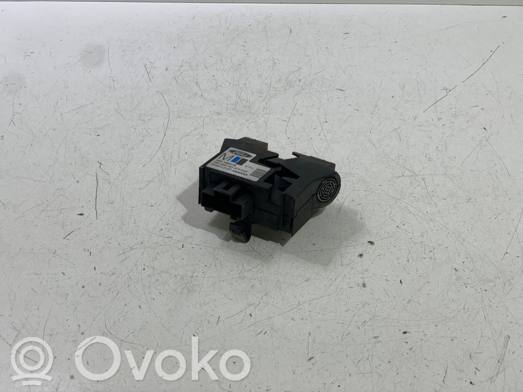 Ford Focus Boîtier module alarme 