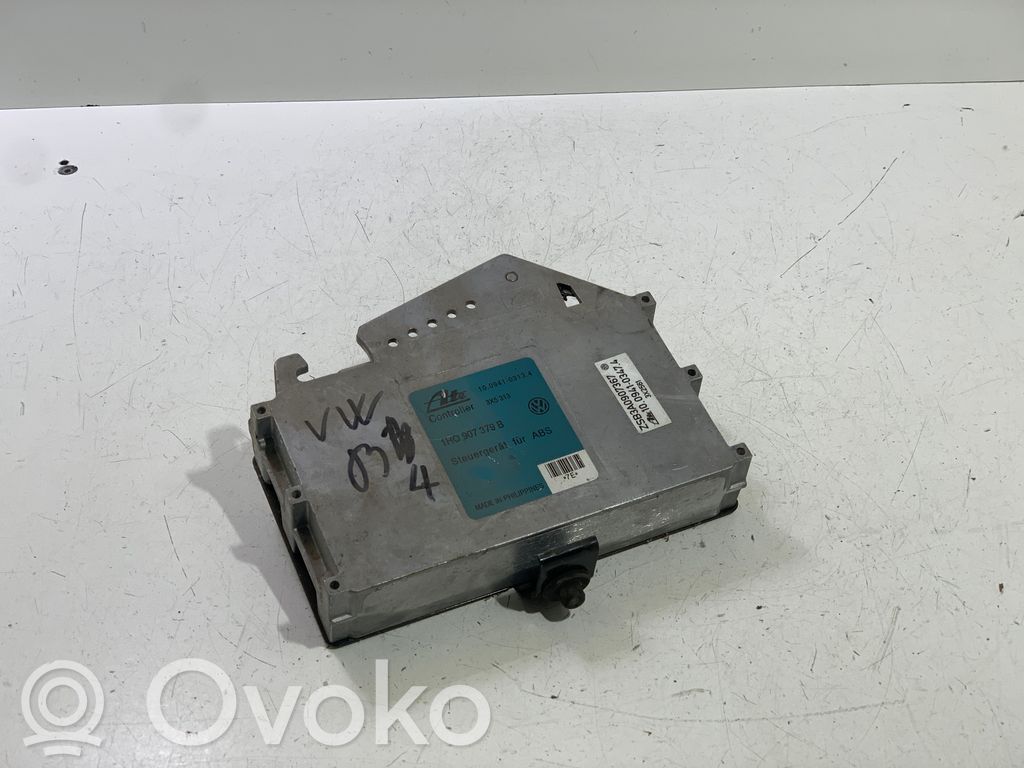 Volkswagen PASSAT B4 ABS control unit/module 