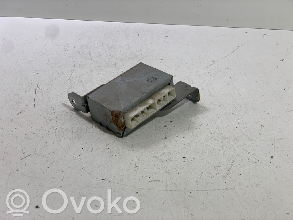 Mazda Xedos 6 ABS control unit/module 