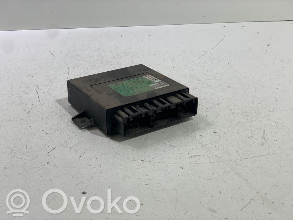 Ford Focus Module confort 