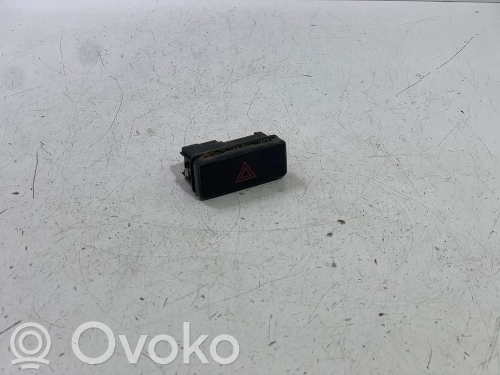 BMW 5 E39 Hazard light switch 