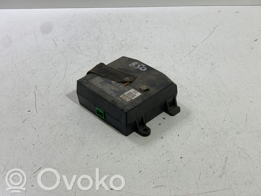 Volvo 850 Immobilizer control unit/module 