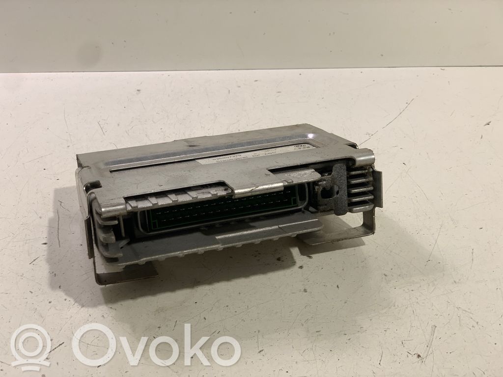 Volkswagen PASSAT B3 ABS control unit/module 