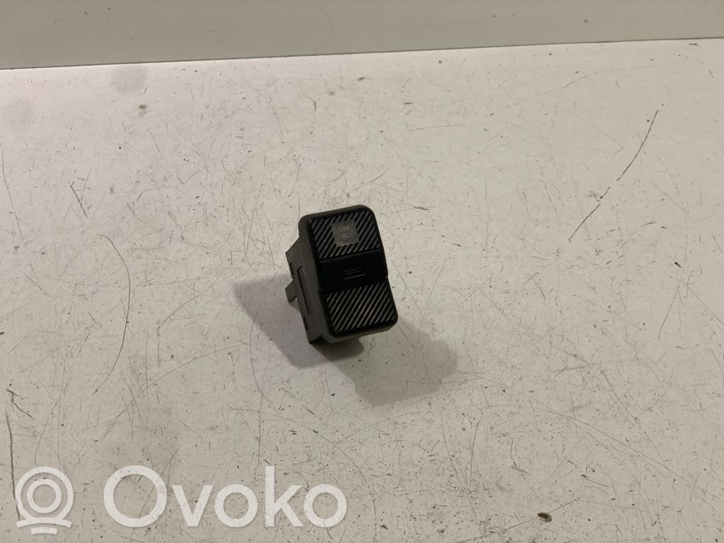 Volkswagen Polo Interruptor de luz antiniebla 