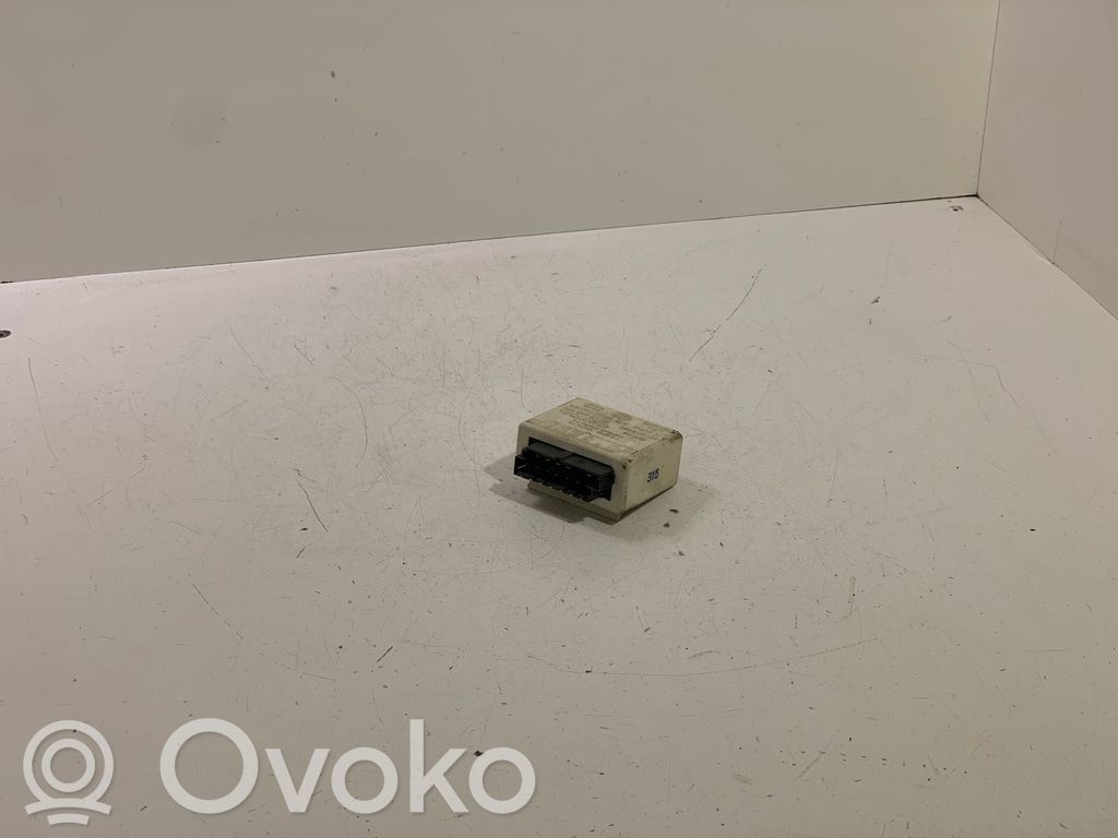 Volvo 850 Relais d’éclairage 