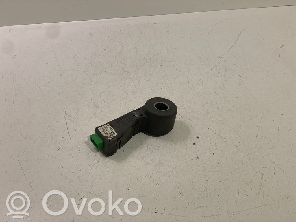 Volvo V70 Immobiliser reader (aerial) 