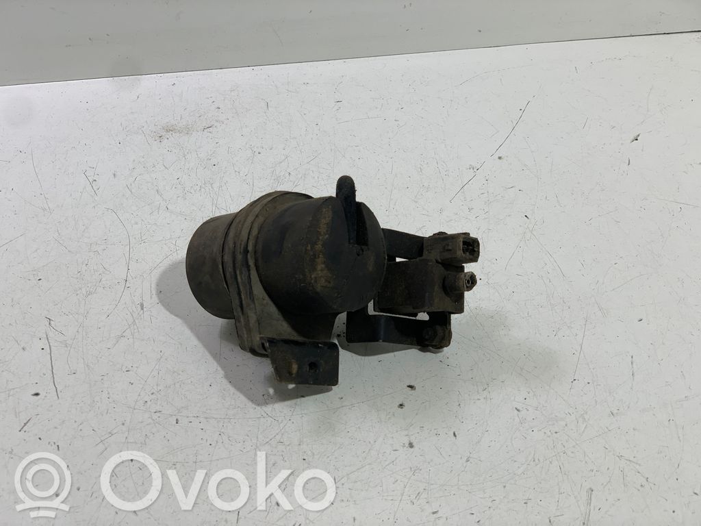 BMW 3 E36 Válvula de vacío (Usadas) 
