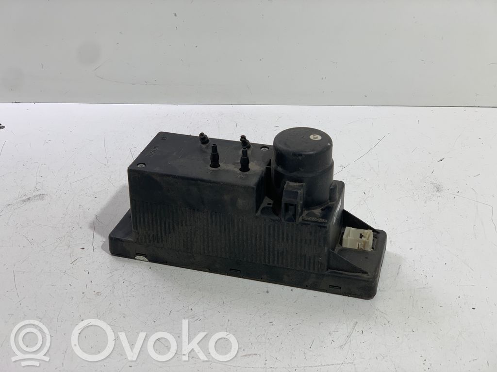 Mercedes-Benz E W210 Pompă vacuum închidere centralizată 