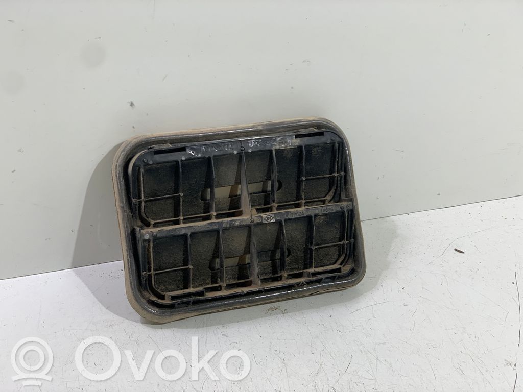 Renault Koleos I Lüftungsgitter 