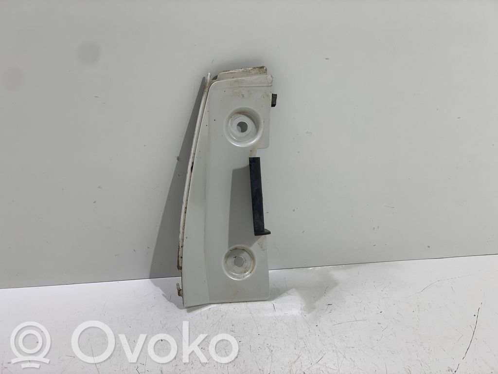Sparno užbaigimas   76868JY00A