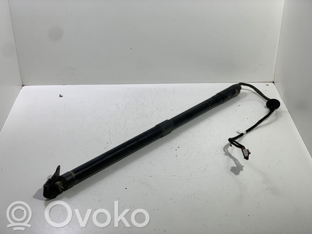 Renault Espace V (RFC) Tailgate/trunk strut/damper 