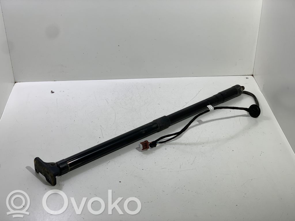 Renault Espace V (RFC) Tailgate/trunk strut/damper 