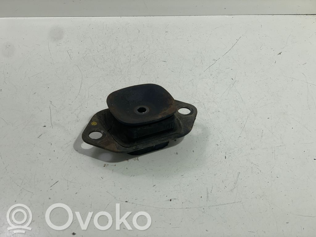 Renault Espace V (RFC) Engine mount bracket 
