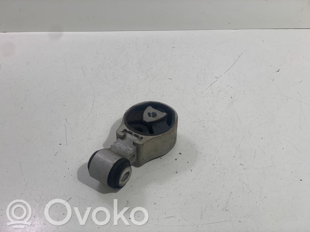 Renault Espace V (RFC) Engine mount bracket 