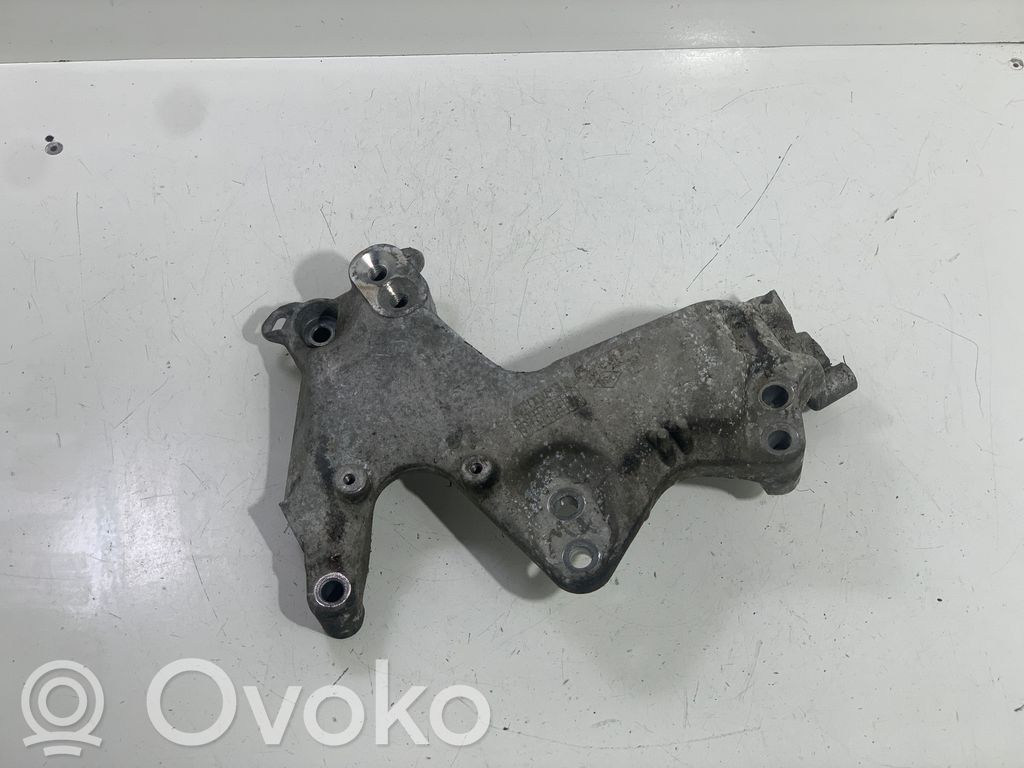 Renault Espace V (RFC) Engine mounting bracket 