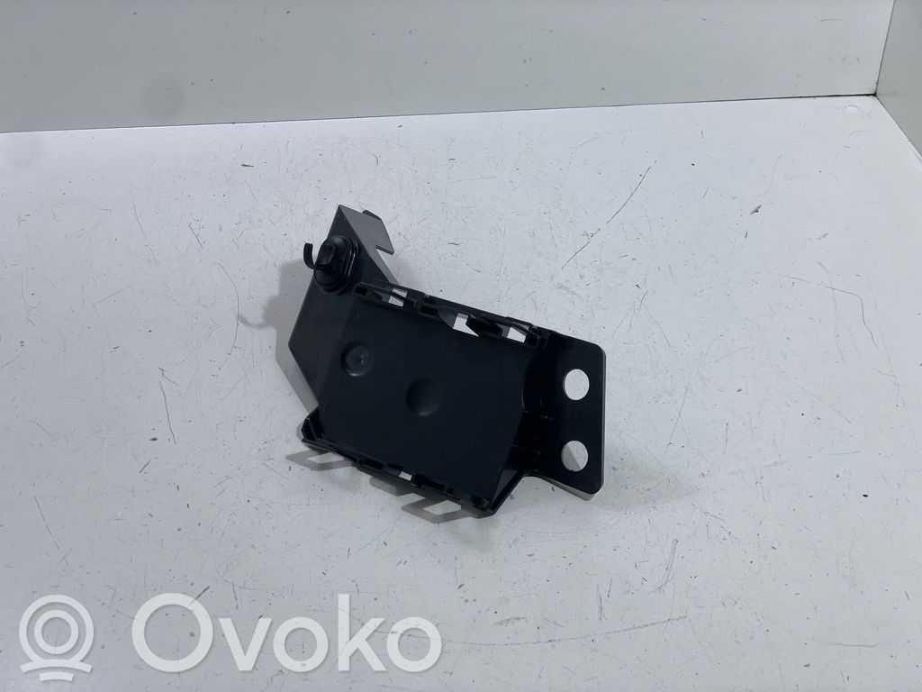 Renault Espace V (RFC) Otros repuestos del interior 
