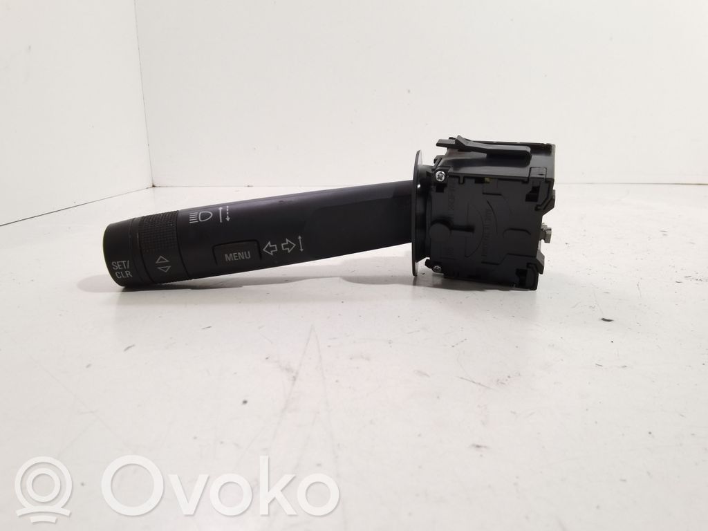 Opel Mokka Indicator stalk 