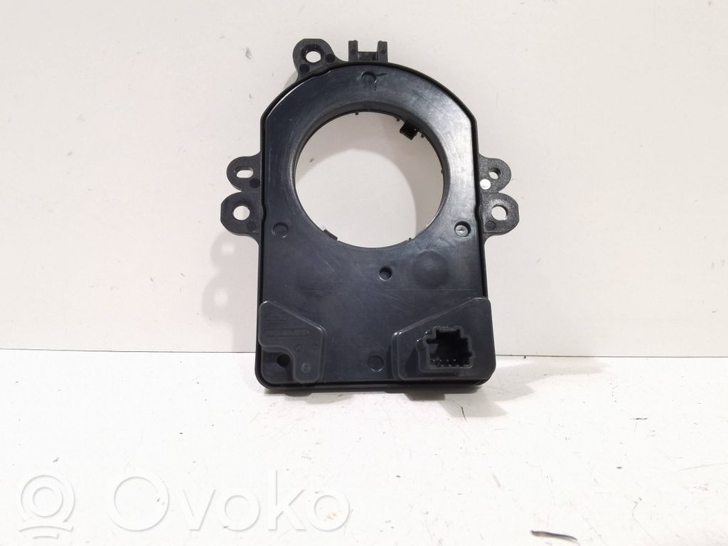 Renault Espace V (RFC) Steering angle sensor 