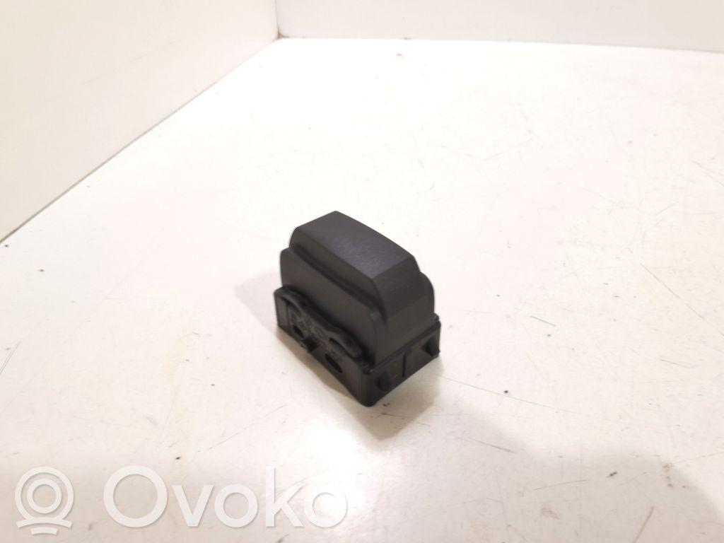 Renault Espace V (RFC) Alte piese panou de bord 