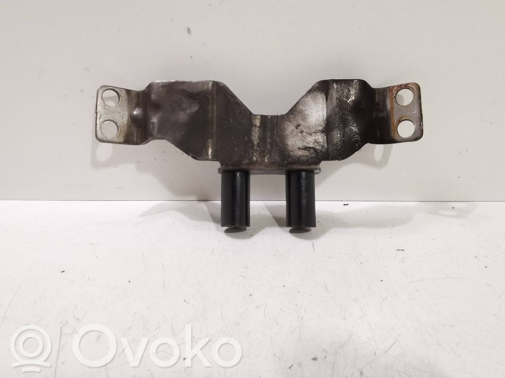 Jaguar XF X250 Other engine bay part 