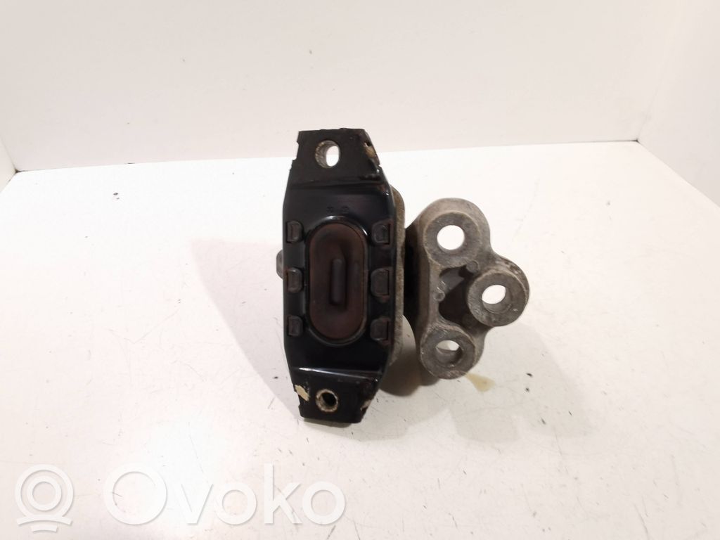 Opel Mokka Engine mount bracket 