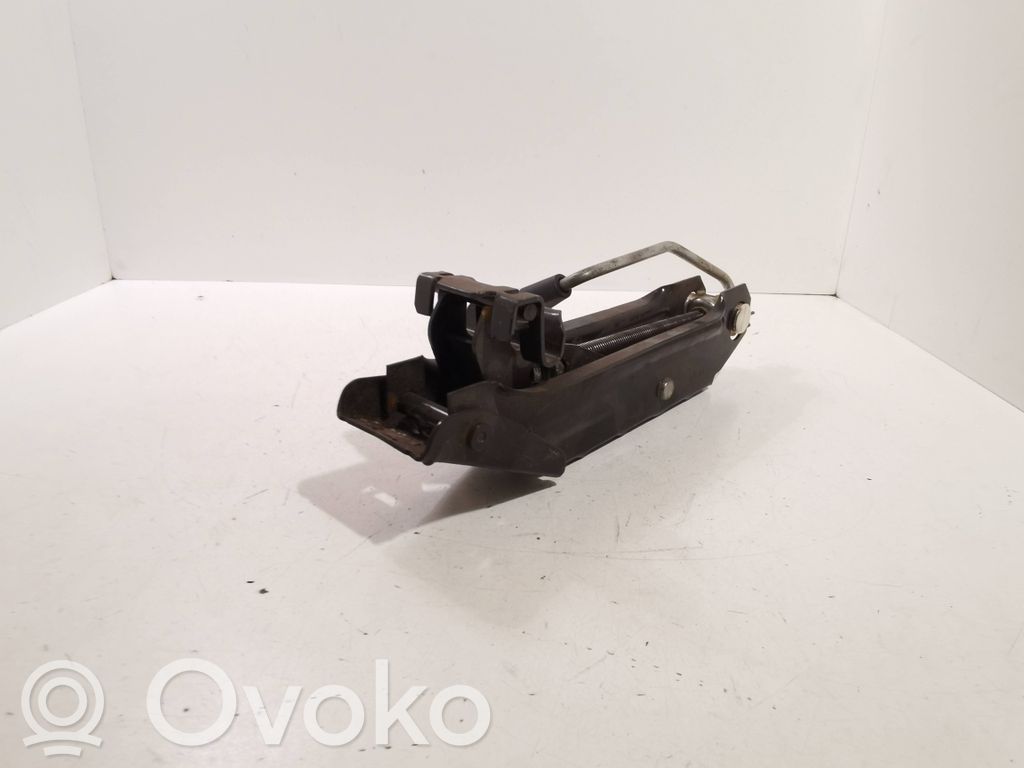 Volkswagen Golf V Tunkki 