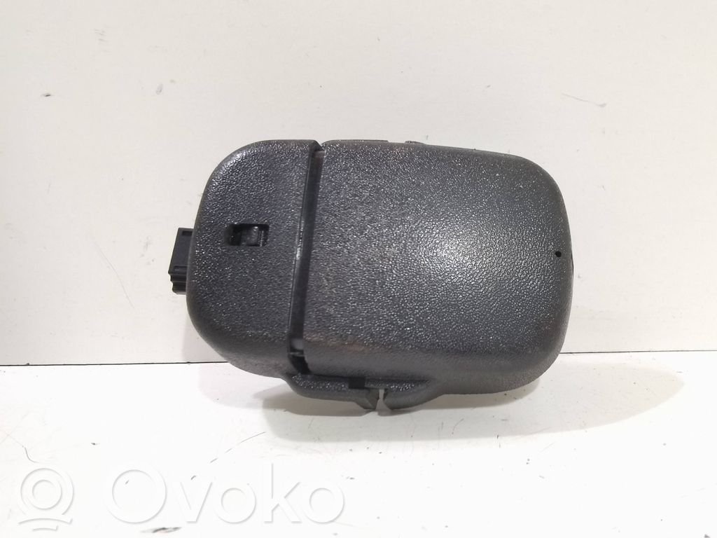 Opel Mokka Rain sensor 