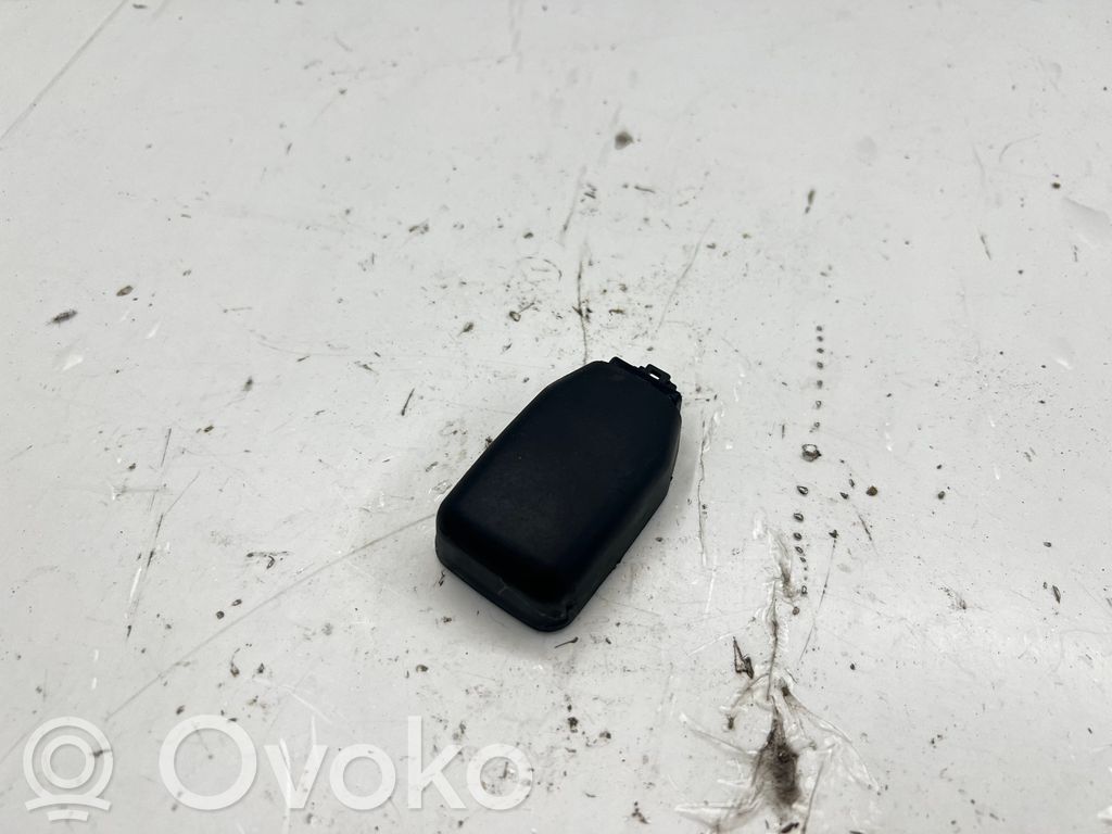 Toyota RAV 4 (XA30) Sensore pioggia 