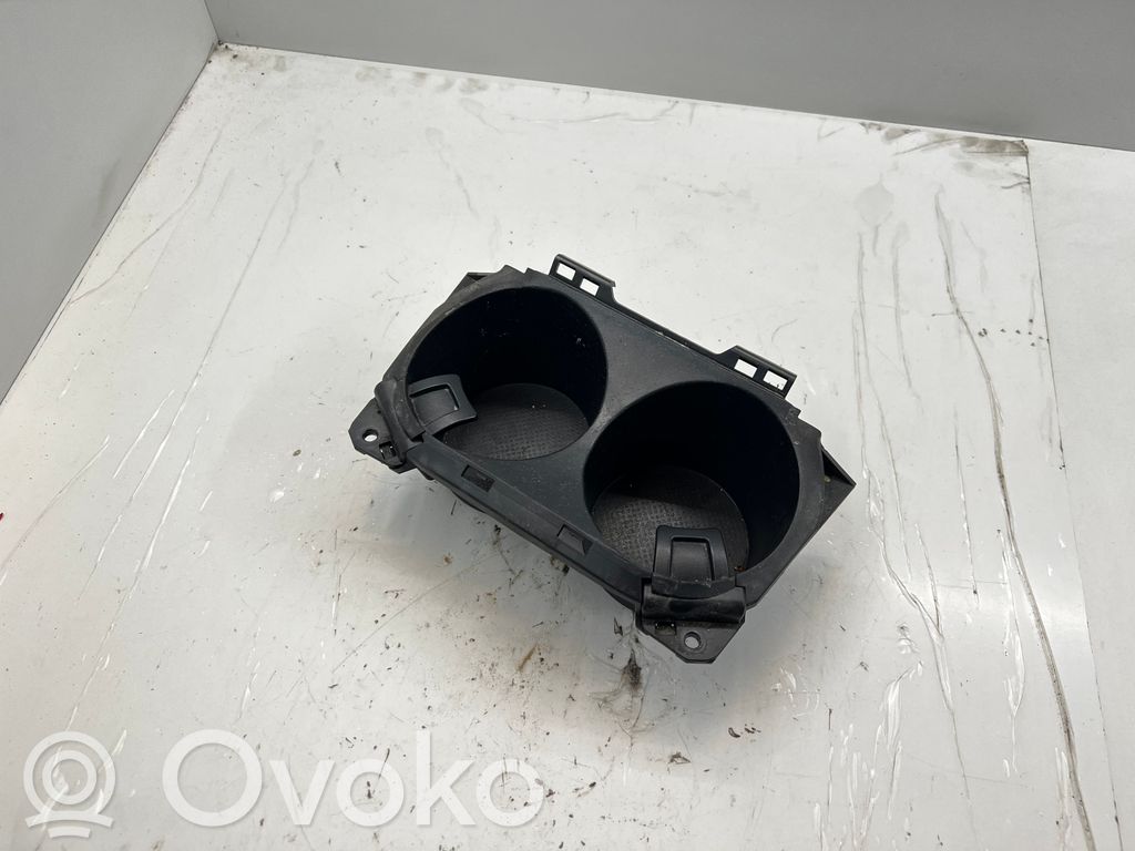 Toyota RAV 4 (XA30) Portavasos delantero 