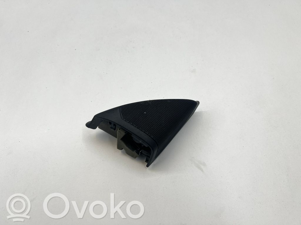 Opel Insignia A Altavoz de alta frecuencia en la puerta delantera 
