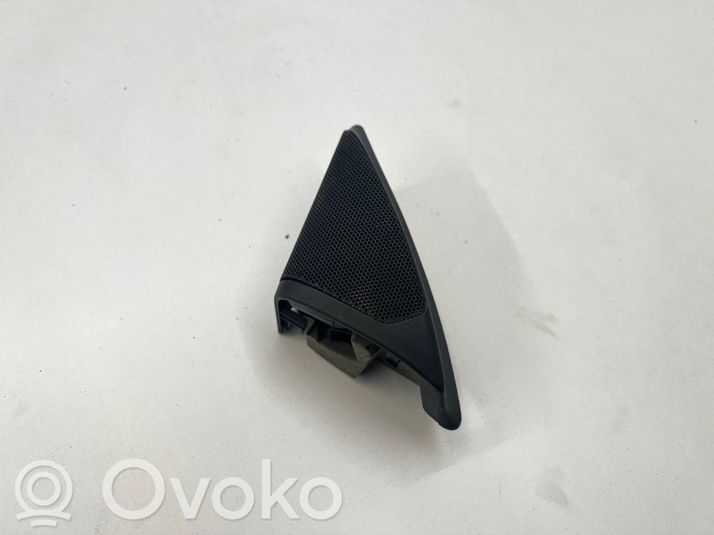 Opel Insignia A Altavoz de alta frecuencia en la puerta delantera 