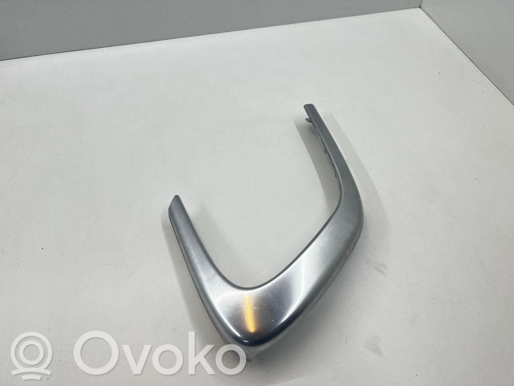 Opel Insignia A Inne elementy wykończeniowe drzwi przednich 