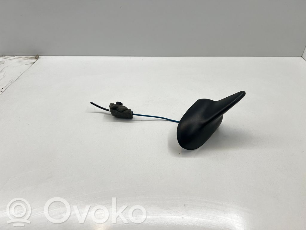 Opel Insignia A Antena (GPS antena) 