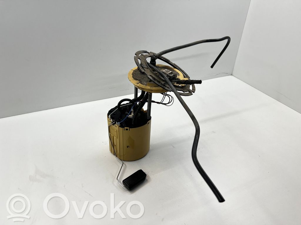 Pompa paliwa w zbiorniku   13503108A