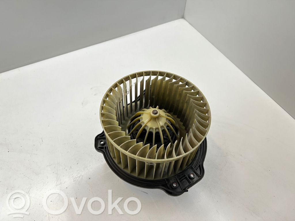 Volvo 850 Lämmittimen puhallin 