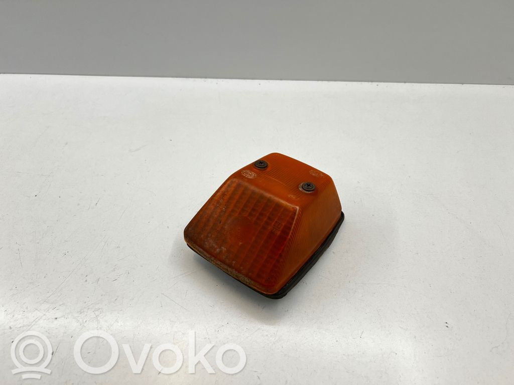 Mercedes-Benz G W460 Front fender indicator light 