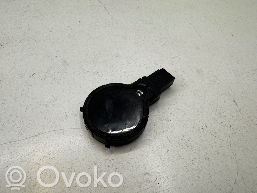 Audi TT TTS Mk2 Rain sensor 