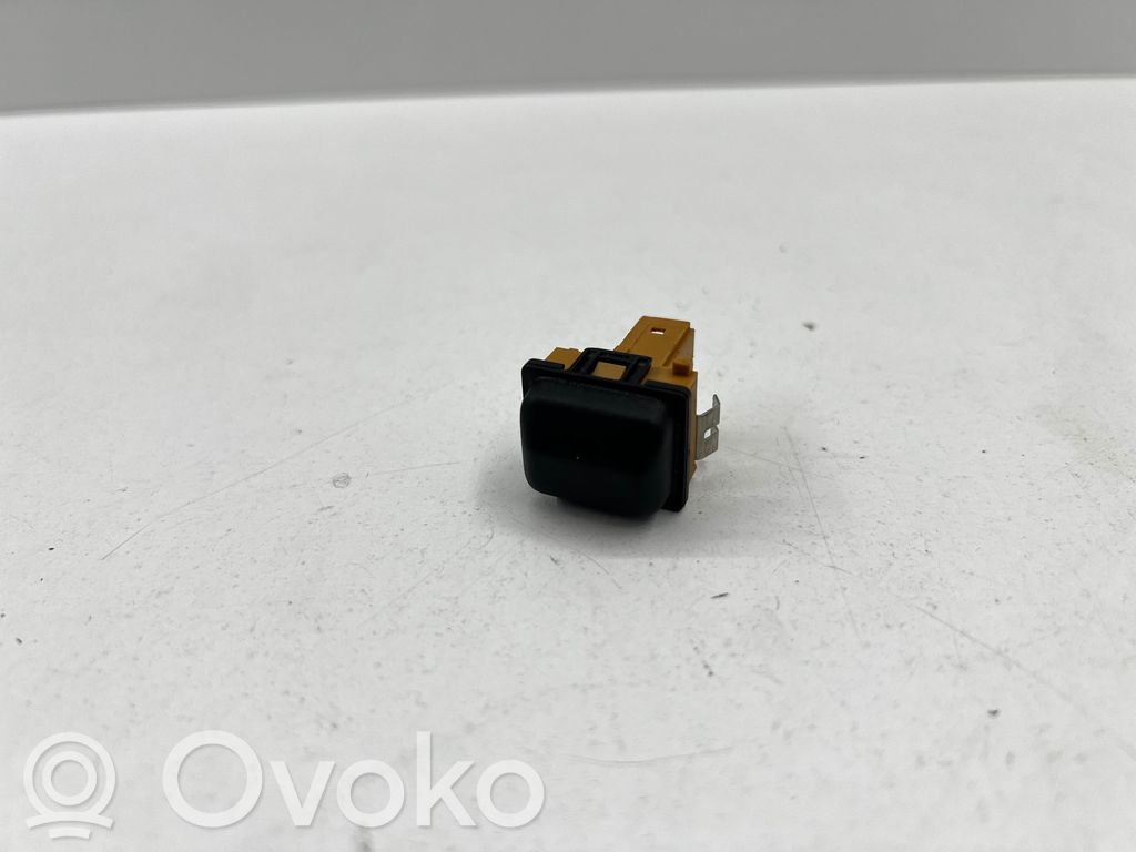 Audi TT TTS Mk2 Sensor de luz solar 