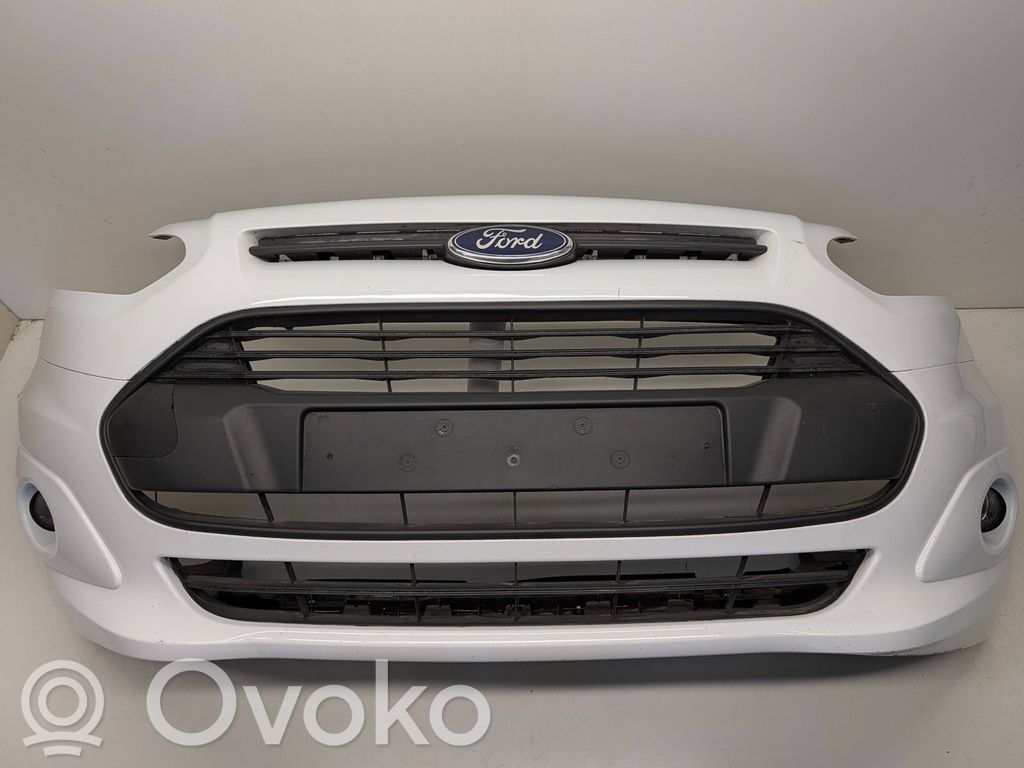 Ford Transit -  Tourneo Connect Etupuskuri 