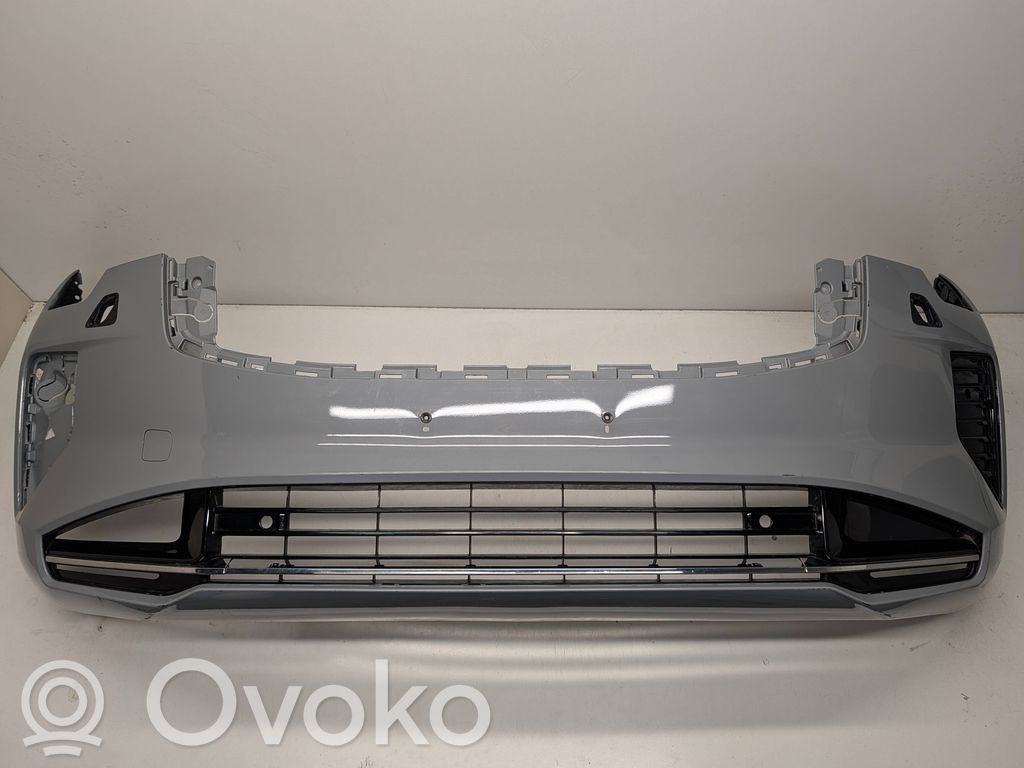 Volvo XC90 Parachoques delantero 