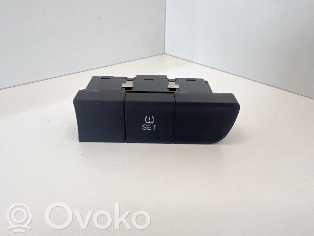 Audi A1 Other switches/knobs/shifts 