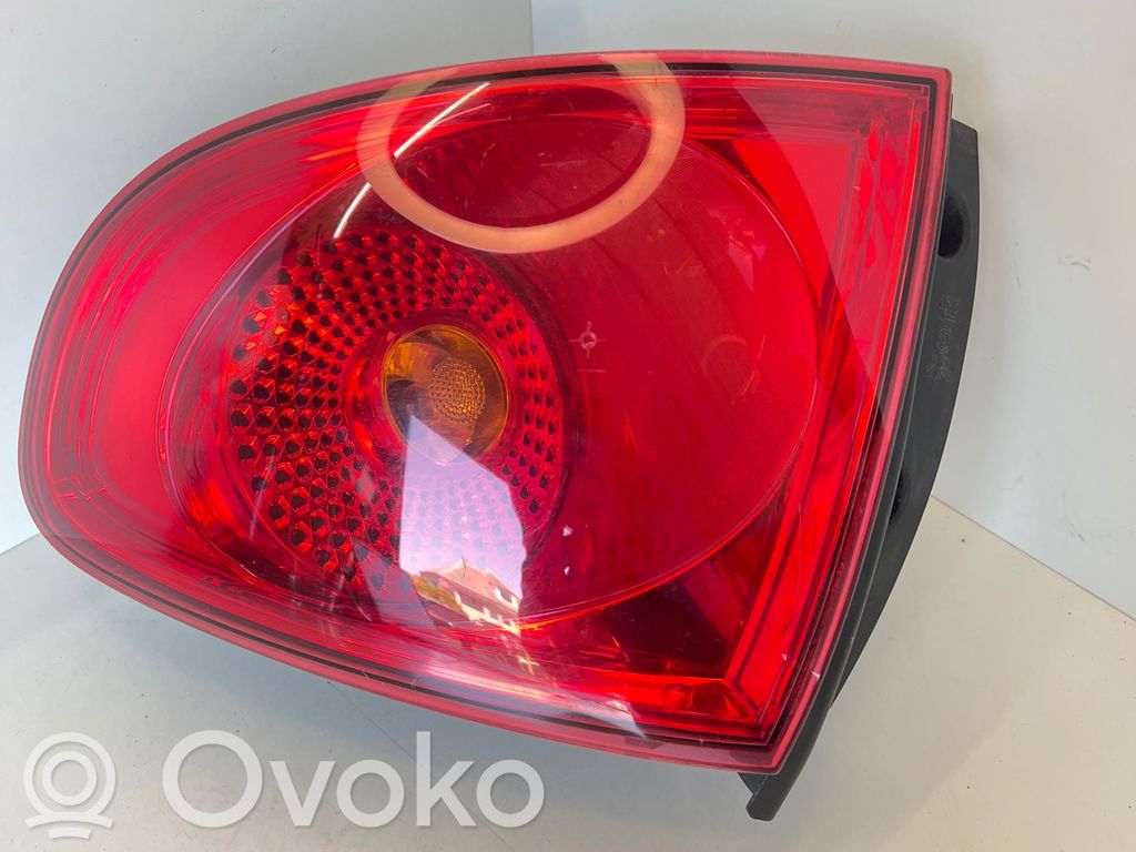 Seat Altea Takavalot 