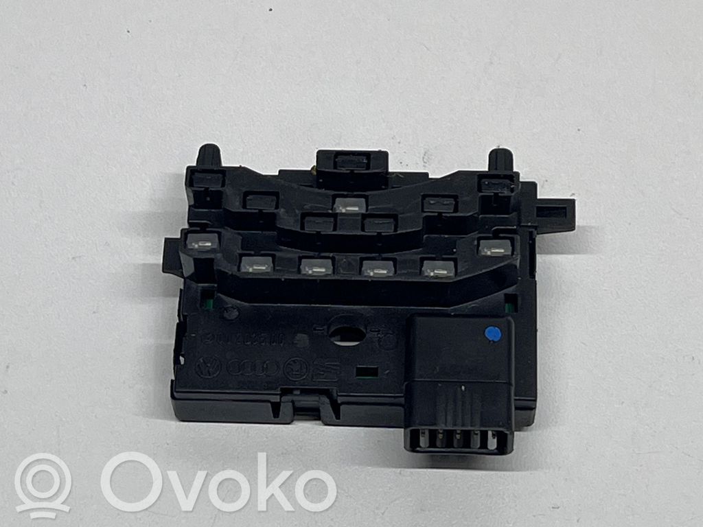 Sensor de ángulo de dirección   1K0959654,HW0105,01437900