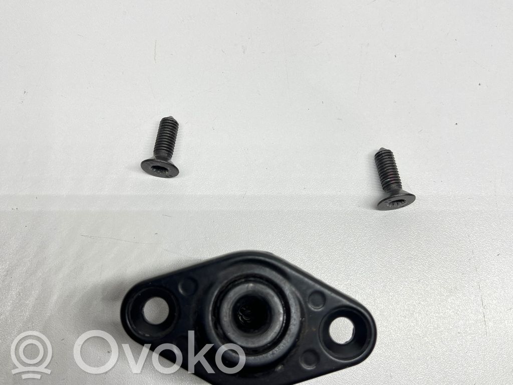 Volkswagen Caddy Sensor de la puerta corredera 